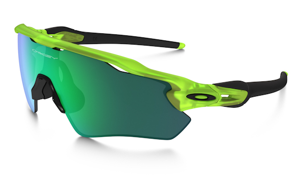 New Oakley EVZero, Crossrange, Reverie & more: casual & sports eyewear for men, women & kids