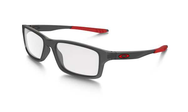 Oakley Crosslink XS youth model