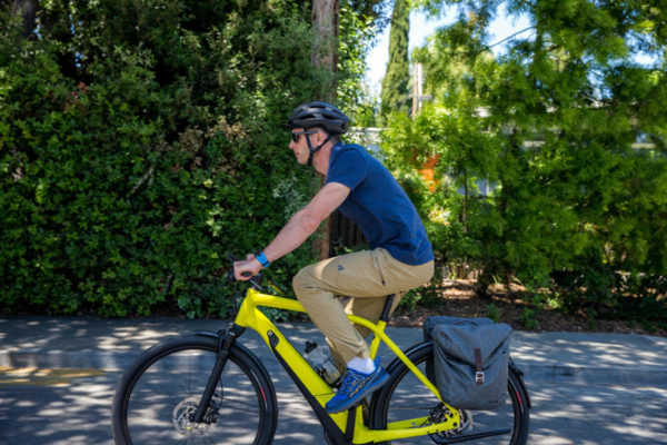 2017 specialized turbo vado ride review and tech specs