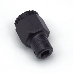 Park Tool ask a stupid question how to