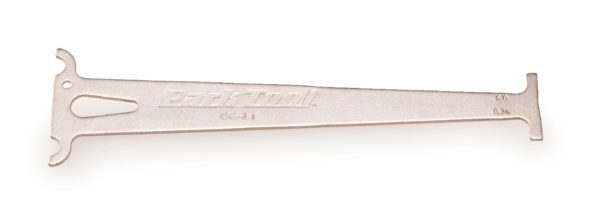 Ask a stupid question presented by Park Tool