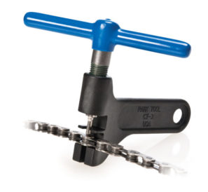 Ask a stupid question presented by Park Tool