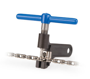 Ask a stupid question presented by Park Tool