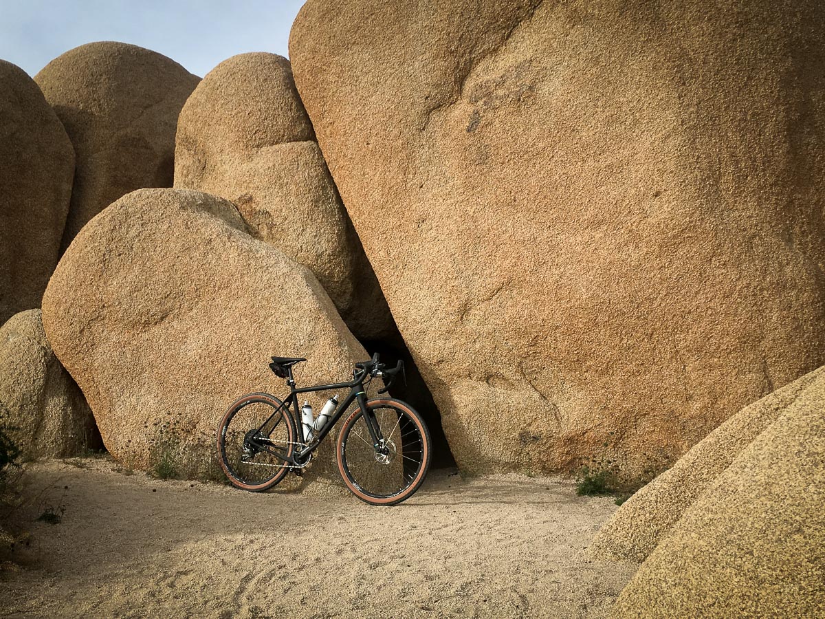 Open Upper gravel all road adventure road bike review actual weight-17
