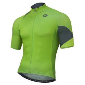 Pactimo summer weight jersey and base layer