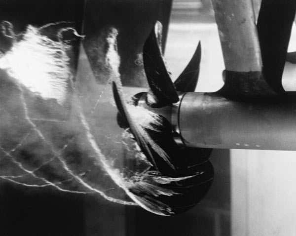 Suspension Tech: What is cavitation? Why is it bad for suspension performance?