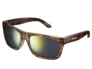 Shimano tokyo sunglasses lifestyle