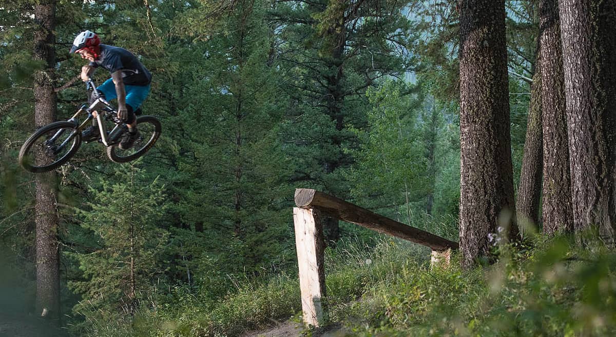 6D Helmets releases the ATB-1T Evo – a 3/4 shell with ODS protection