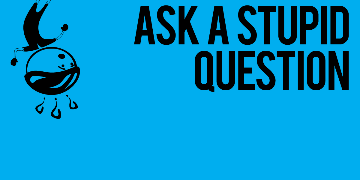 AASQ #13: International color schemes – why do certain countries get different colors?