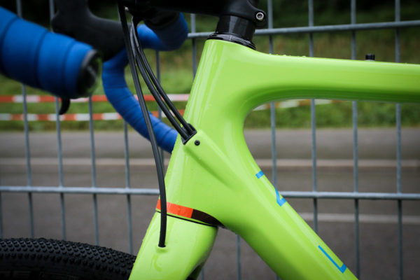 EB17: Redesigned OPEN U.P. improves on the original with an U.P.P.E.R. influence 