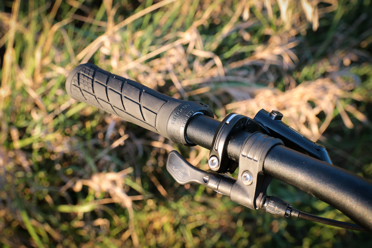 Diamondback Release C4