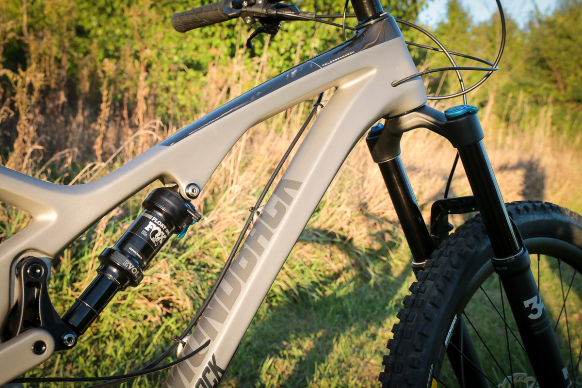 Diamondback Release C4