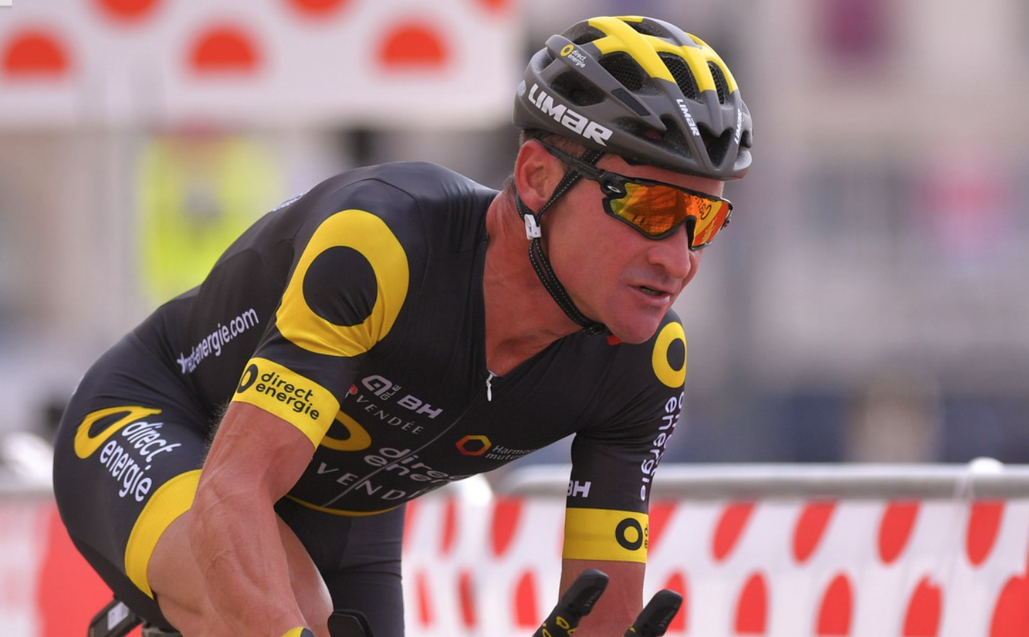 New Limar Ultralight Lux adds features, remains one of world’s lightest helmets