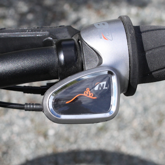 Priority-Bicycles-Continuum-gear-indicator-low