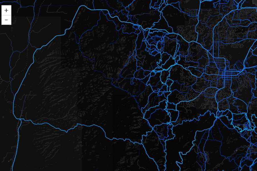 See where your fellow Strava members record their activities.