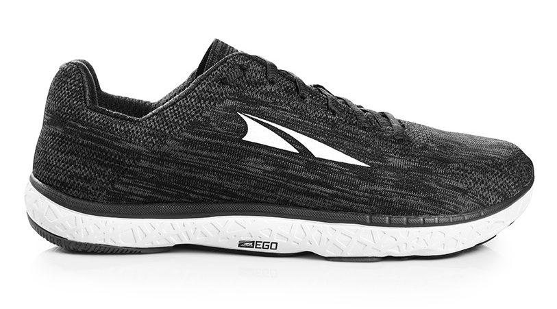 Altra Womens Escalante Running Shoe
