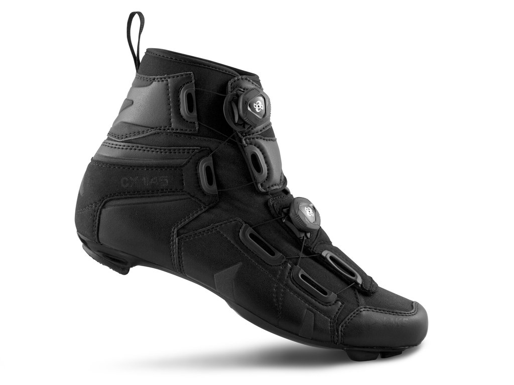 Lake Boot CX145