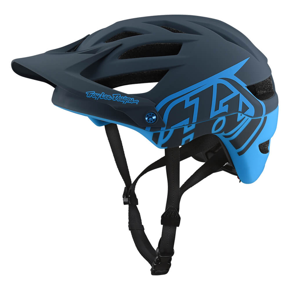 TLD A1 Drone helmet returns just in time for the holidays
