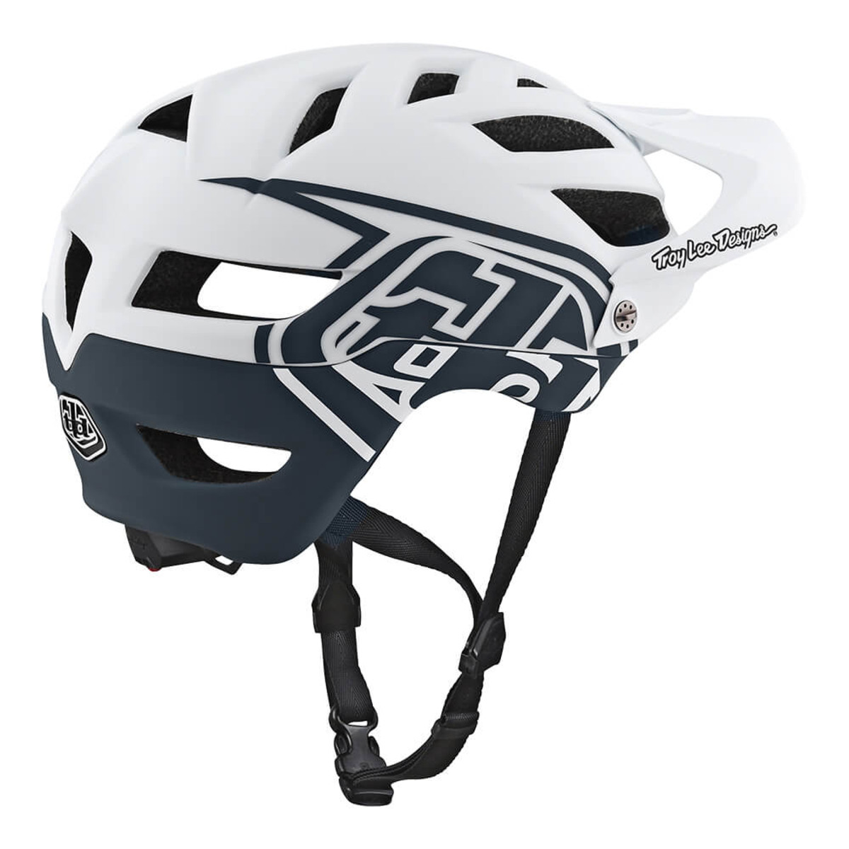 TLD A1 Drone helmet returns just in time for the holidays
