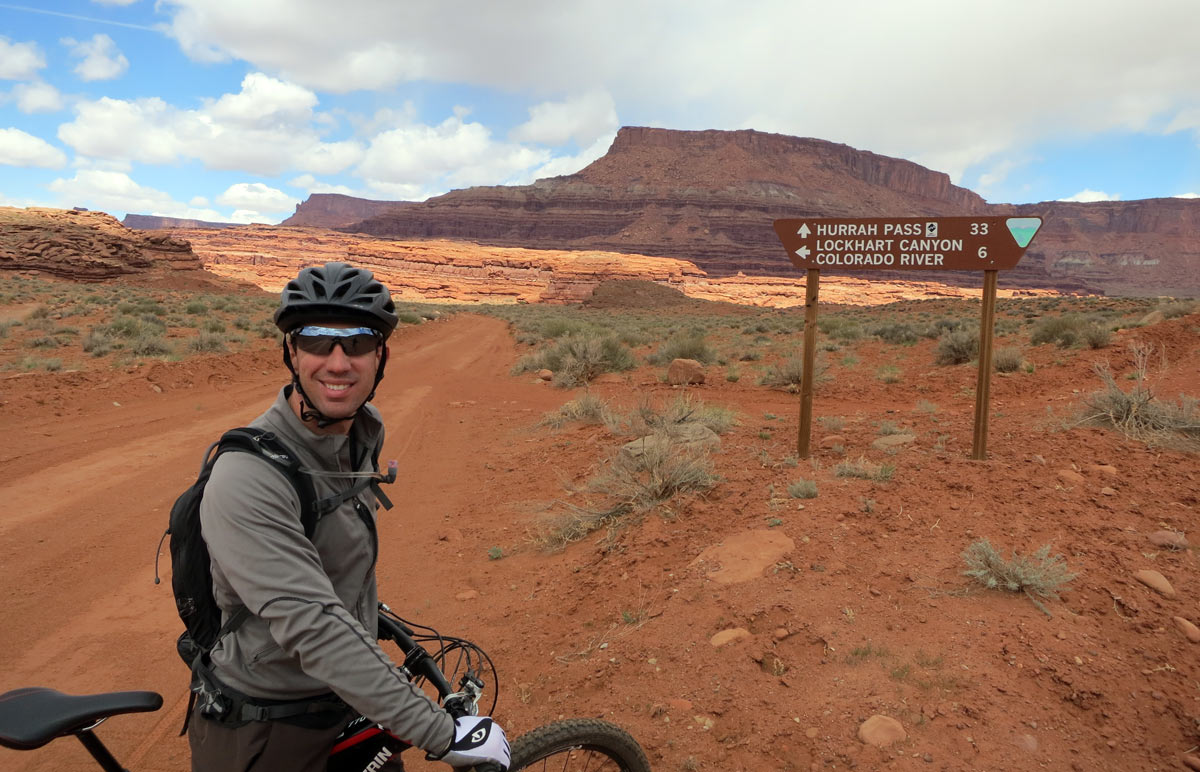 The Build Cycle Podcast #032 – JensonUSA’s crazy startup story