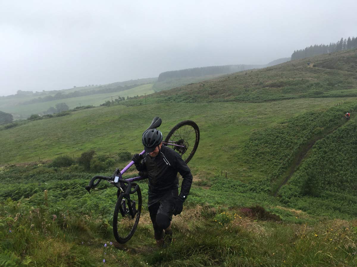 watts dixon holiday wishlist for bikerumor 2017