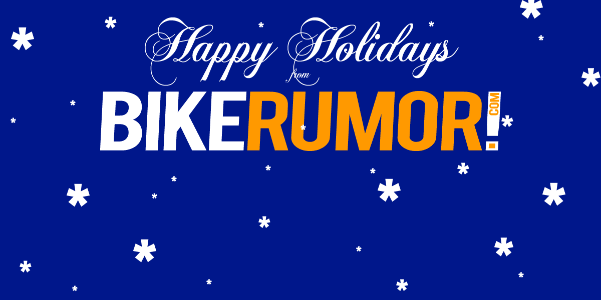 Year’s end Holiday Card & Video Roundup! (UPDATED)