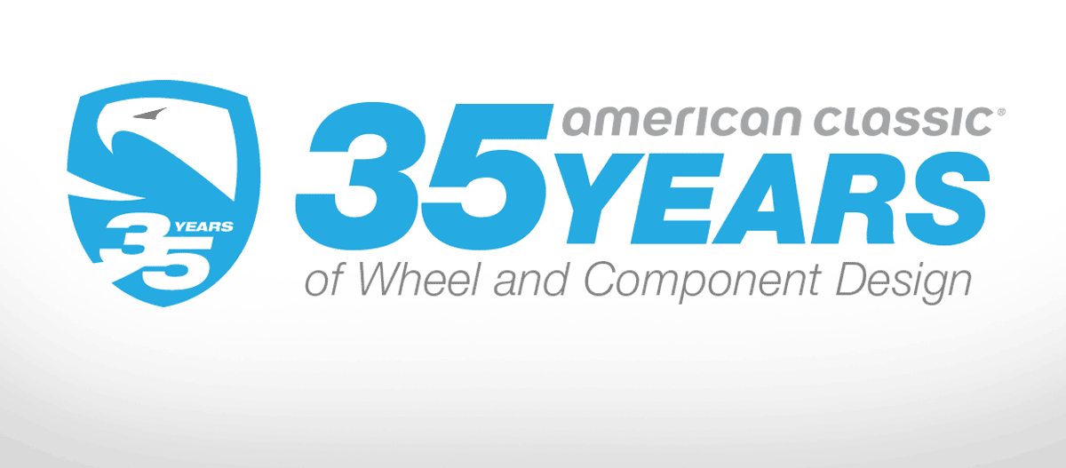 American Classic voluntarily closes Taiwan factory, stops manufacturing wheels