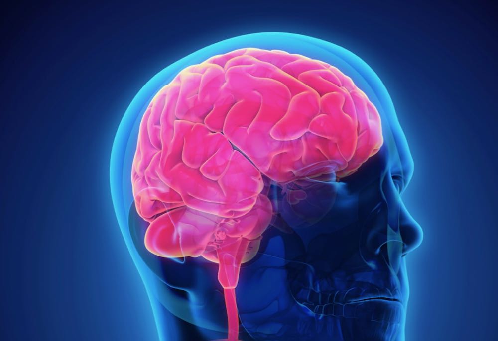 First Aid: Head Injuries aren’t just for hard crashes anymore