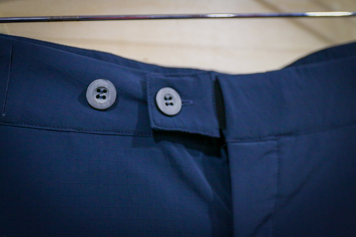 FB18: Ketl Mountain Apparel adds liner shorts, lighter shorts, & new jerseys for spring & summer