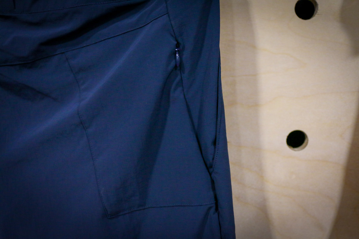 FB18: Ketl Mountain Apparel adds liner shorts, lighter shorts, & new jerseys for spring & summer