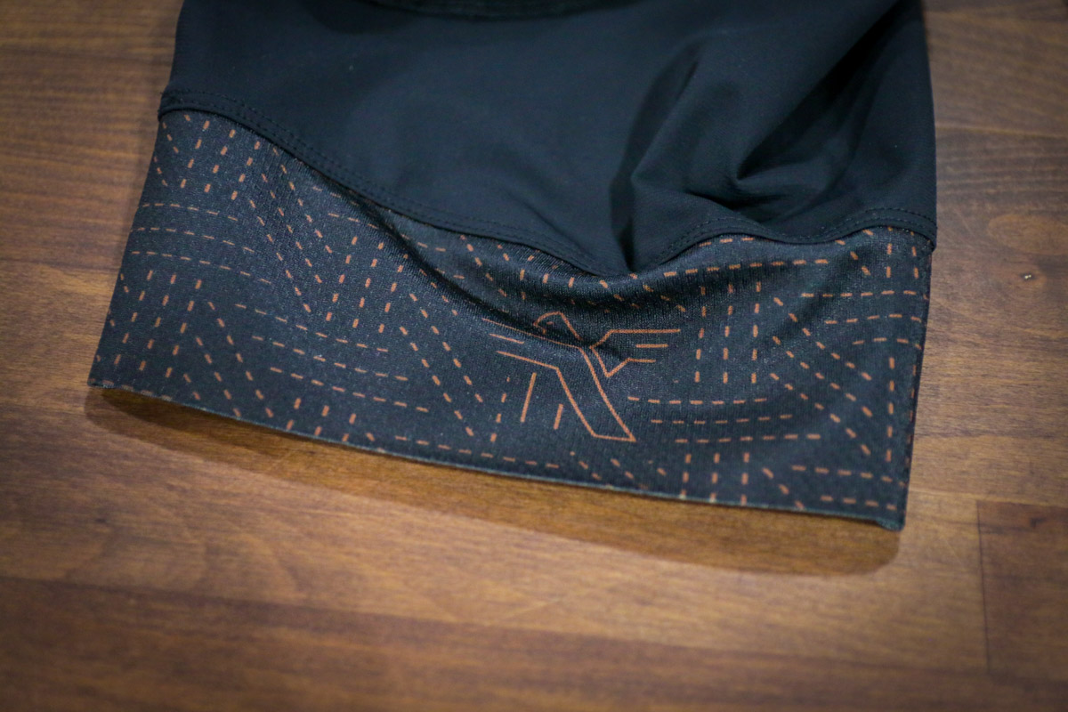FB18: Ketl Mountain Apparel adds liner shorts, lighter shorts, & new jerseys for spring & summer