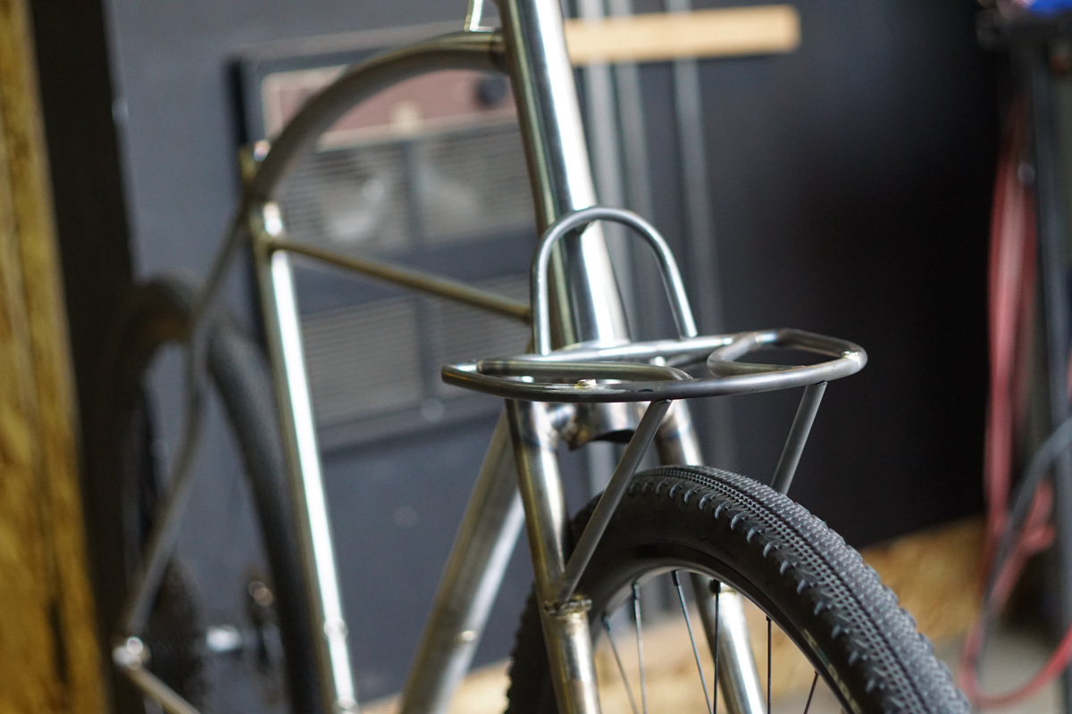 The Official Bikerumor NAHBS 2018 Show Guide