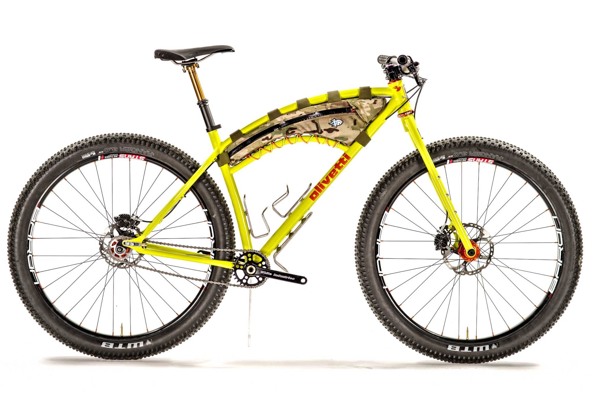 NAHBS 2018: Vote for your pick for People’s Choice Award!