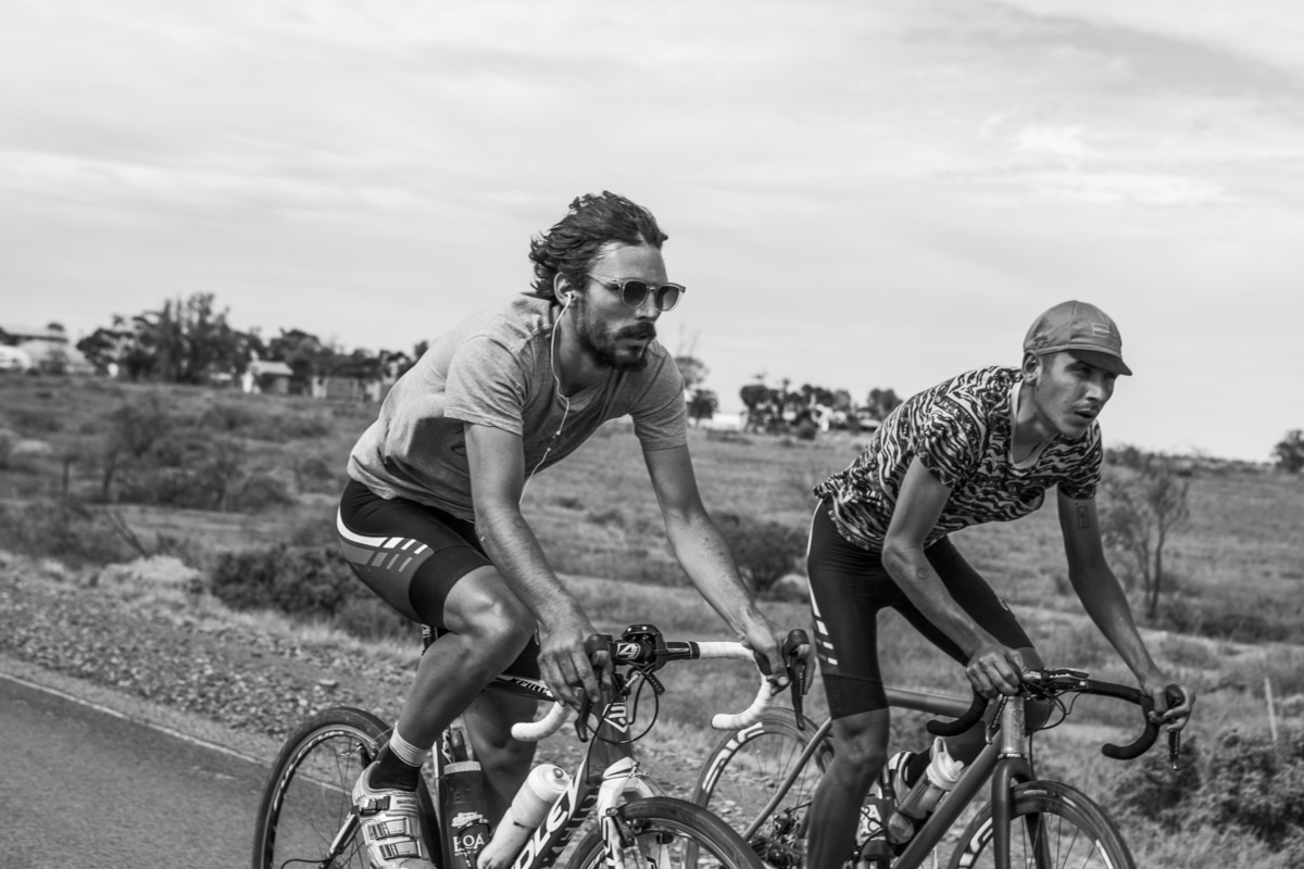 Rapha Therabouts