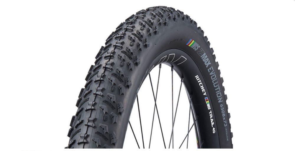 <div class="td-paragraph-padding-1"> <em>Welcome to Tire Tech, Bikerumor’s mostly-weekly series on bicycle tires. Like our <a href="https://staging.bikerumor.com/?s=%22suspension+tech%3A%22" target="_blank" rel="noopener">Suspension Tech</a> and <a href="https://staging.bikerumor.com/?s=aasq" target="_blank" rel="noopener">AASQ</a> series, we take your questions about tires, whether it’s road, cyclocross, fat, plus, gravel, or mountain bike, and get answers from the brands and people behind them.</em> </div>