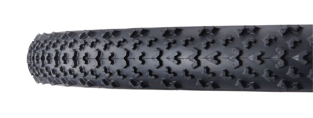 <div class="td-paragraph-padding-1"> <em>Welcome to Tire Tech, Bikerumor’s mostly-weekly series on bicycle tires. Like our <a href="https://staging.bikerumor.com/?s=%22suspension+tech%3A%22" target="_blank" rel="noopener">Suspension Tech</a> and <a href="https://staging.bikerumor.com/?s=aasq" target="_blank" rel="noopener">AASQ</a> series, we take your questions about tires, whether it’s road, cyclocross, fat, plus, gravel, or mountain bike, and get answers from the brands and people behind them.</em> </div>