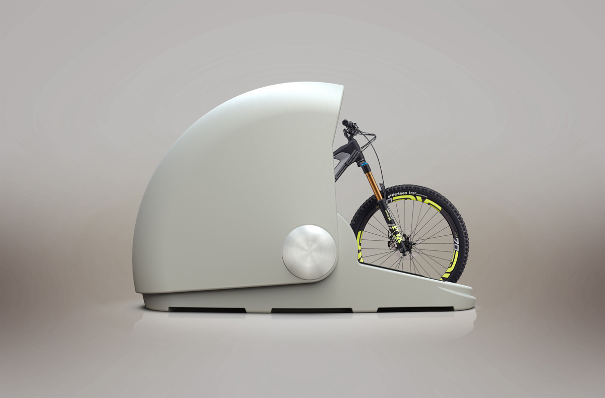 Weekend Roundup: New goodies from Mavic, Yakima x Poler, Rapha and more!