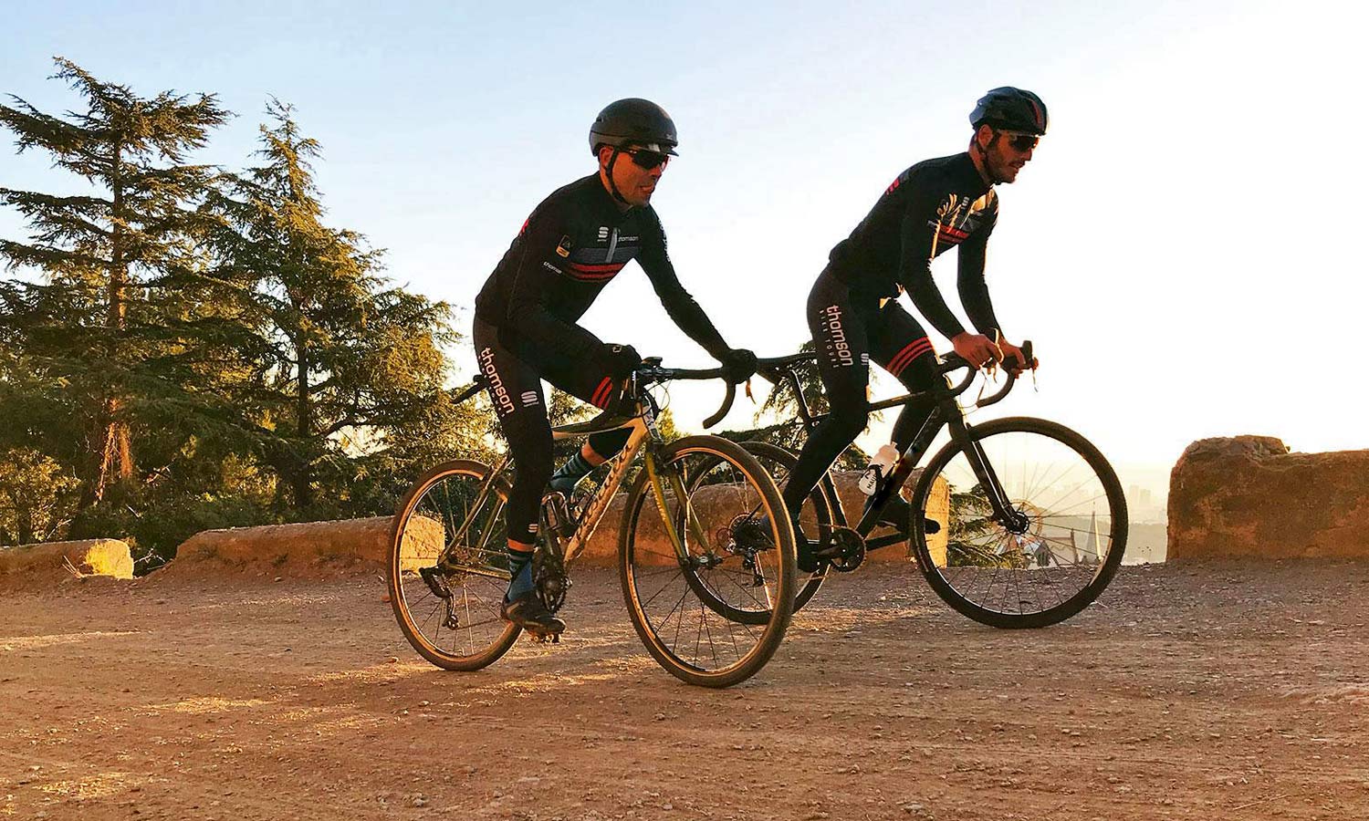 Friday Roundup: Win a gravel trip, ride Yeti Beti Bash & Mekong, Hot Deals & more!