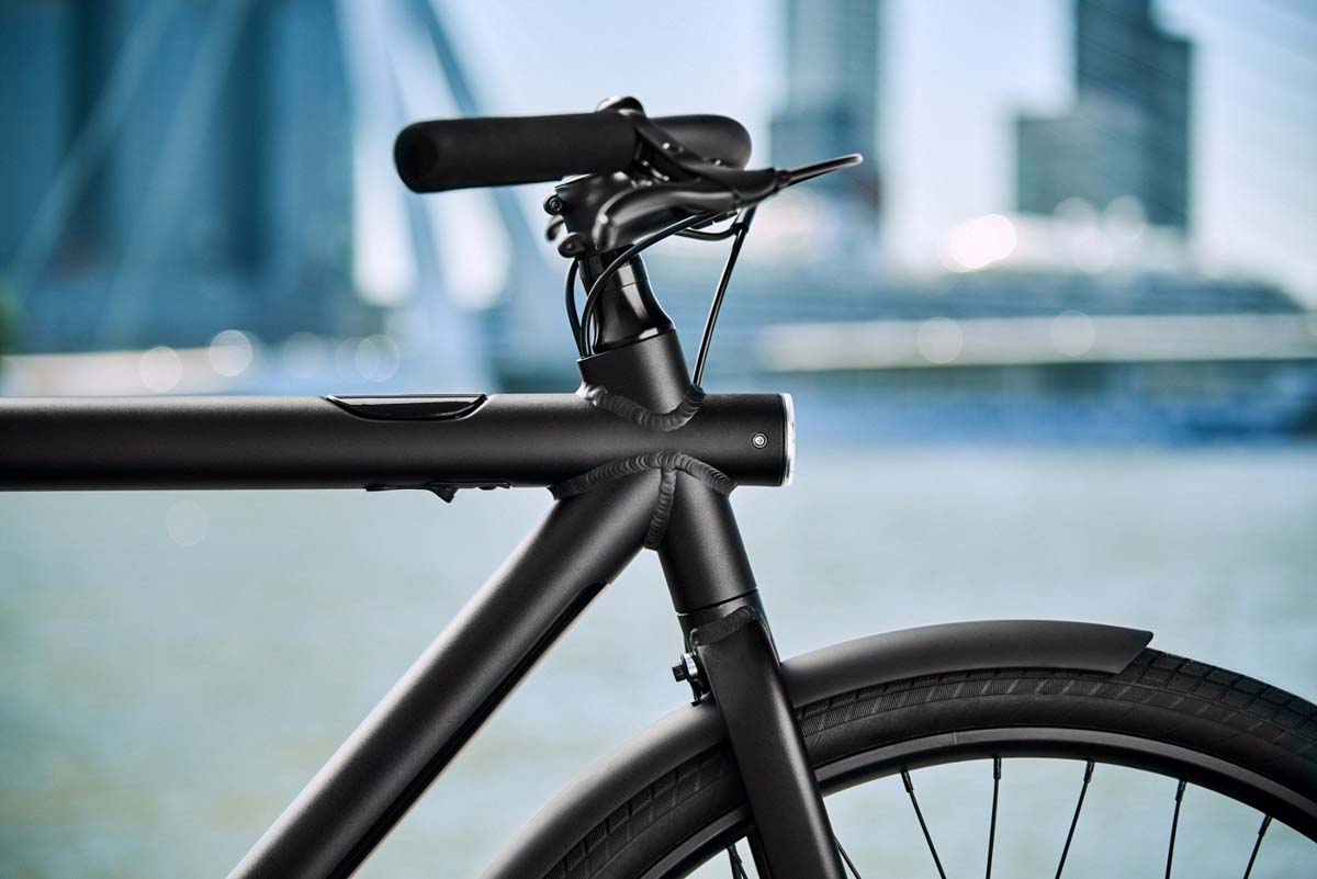 Weekend Roundup: State x Simpsons, MET, Toyota x Priority, bicycle subscriptions & more!