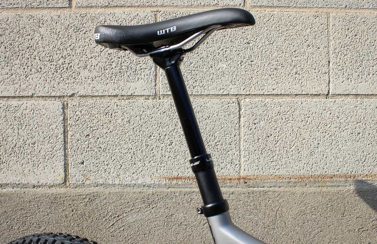Diamondback Release C4