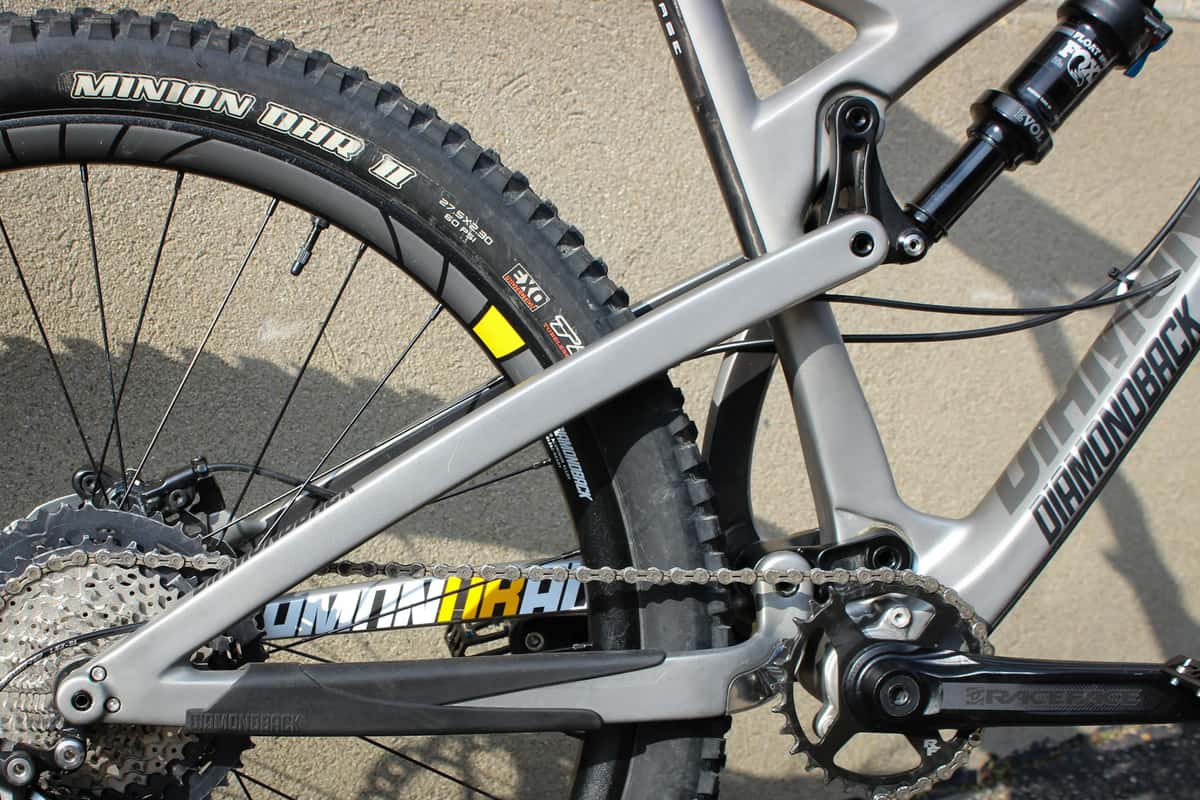 Diamondback_Release_C4_Rear_Triangle