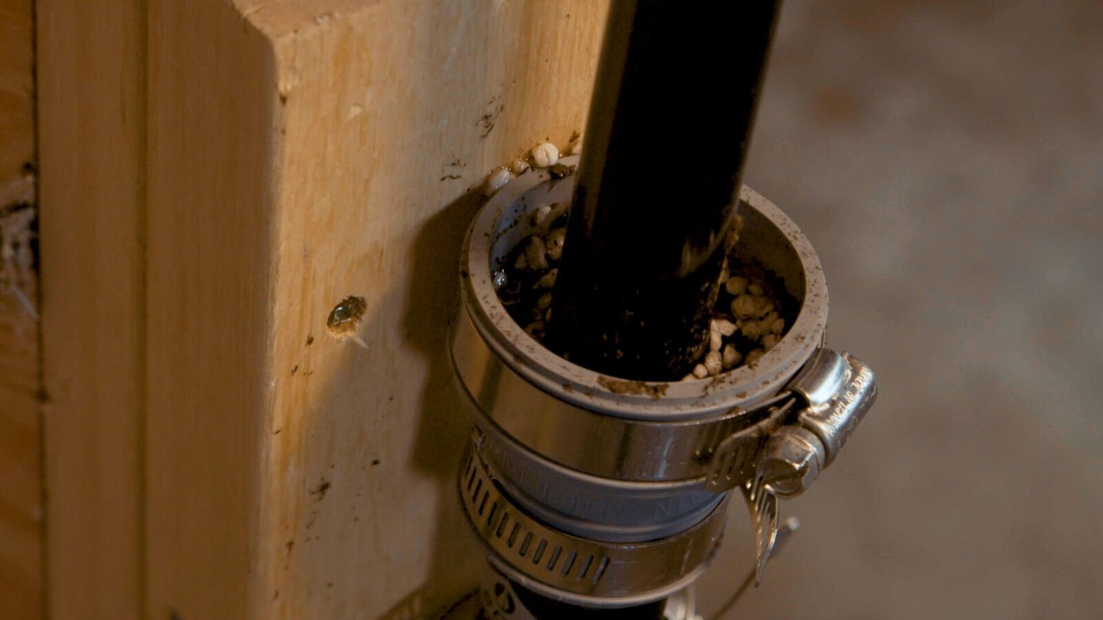 SDG Tellis dropper is durable, affordable, & serviceable to drop competition
