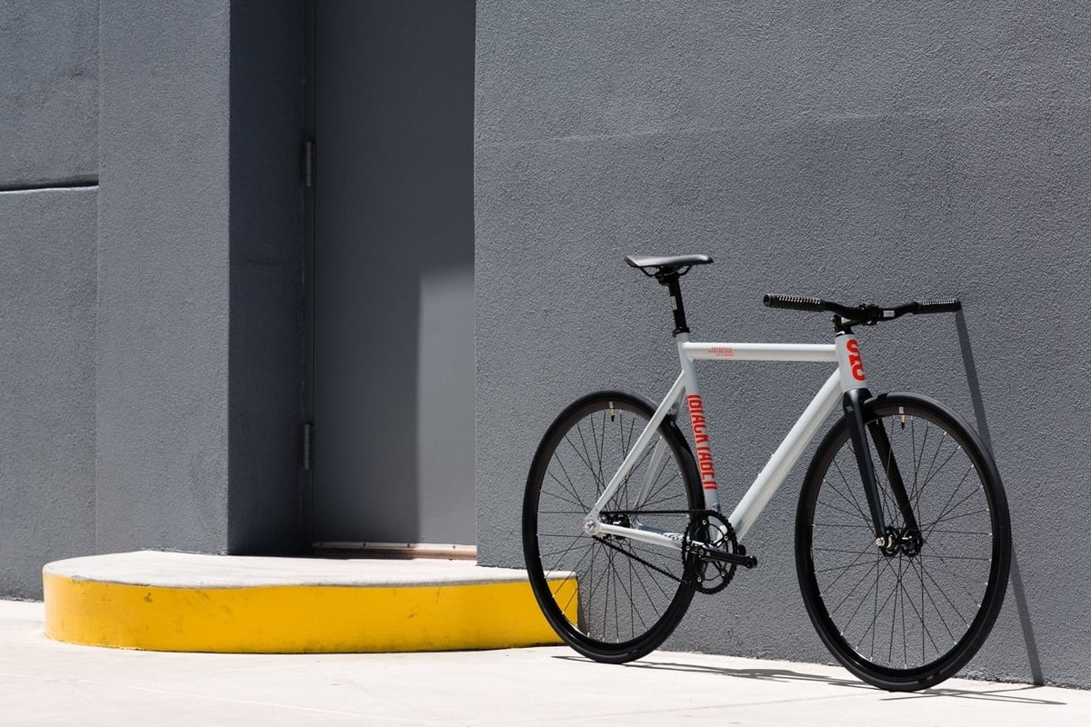 WRU: Accessories, apparel & big news from Ortre, PARKIS, Kali and more