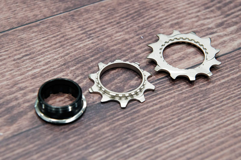 2019 Shimano XTR M9100 development story and tech