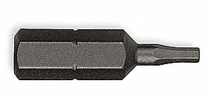 Hands On: PrestaCycle TorqRatchet & 3 Way Ratchet put a new spin on mini tools