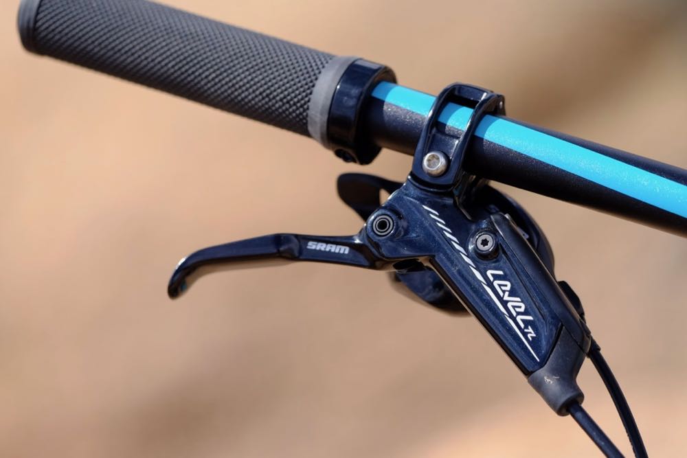 We test Rocky Mountain's new Thunderbolt Carbon 50