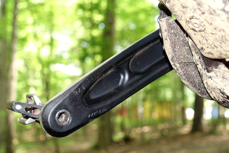sram nx eagle actual weights and first ride review