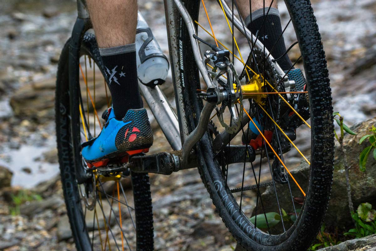 Industry Nine Torch Road Alloy all-road ultra lightweight gravel and cyclocross wheelsets for racing and training
