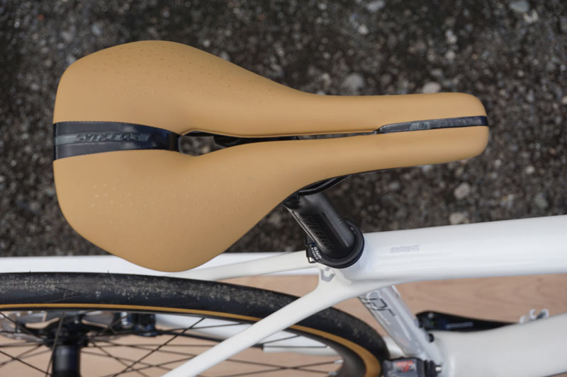 2019 Scott Contessa Addict RC road racing bike for women