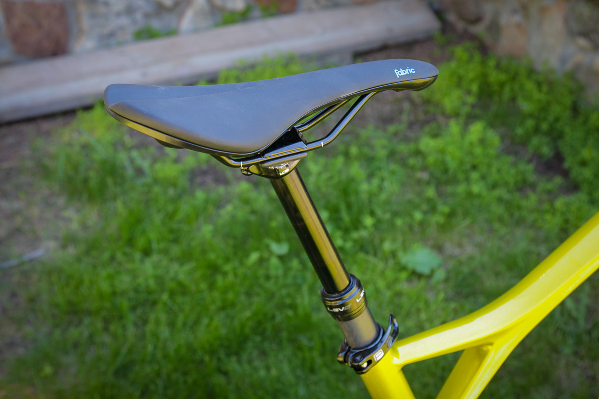 GT gives LTS new life with all new Force 27.5 and Sensor 29 mountain bikes